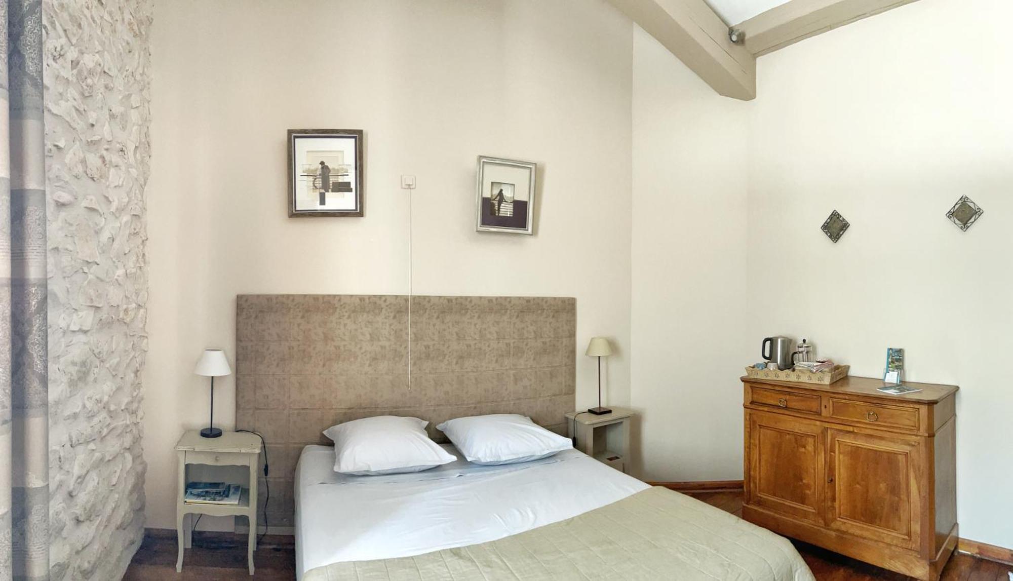 Le Domaine De Piedmoure, Gites Et Chambres, Piscine, Terrasses Privatives Со-де-Воклюз Экстерьер фото